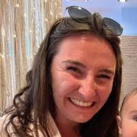 Tilly Davis's Instagram, Twitter & Facebook