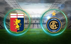 Akses di sini, link live streaming rcti inter milan vs genoa serie a liga italia pekan 24, kick off laga pada minggu (28/2/2021) pukul 21.00 wib. Serie A League Genoa Vs Inter Milan Preview Prediction Jatinhota On Scorum