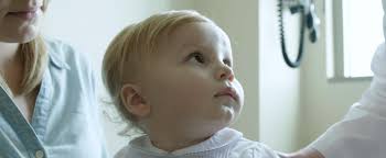 The Baton Rouge Clinic