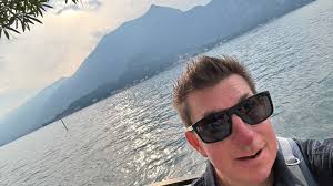 Woodthrush Park in Pleasanton