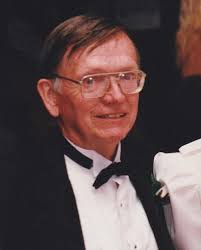 Obituary information for William O. Tait, III