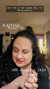 There is always work to do. Classical art is a constant work in progress  with no end in sight. I remember reading in a book that was an interview of  Ustaad Zakir Hussain ~ he said I avoid portraying ...