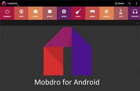 We did not find results for: Mobdro Apk For Android Download Mobdro App Free V2 1 66 Team Touch Droid