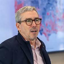 Wanted: educators with experience preparing workers for good jobs