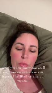 Amy Dvorak Dodd (@amydvorakdodd)