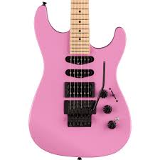 Image result for Pink 1977 Kelvinator