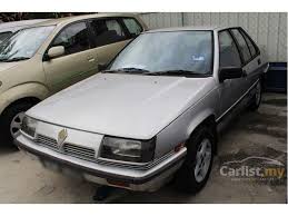 Since proton mentioned about getting boyue, all the supporters go crazy about proton bayu.bayu this and that. Proton Saga 1992 I 1 5 In Selangor Automatic Sedan Others For Rm 2 800 3508782 Carlist My