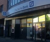 Filial Und Geldautomatensuche Deutsche Bank Privatkunden