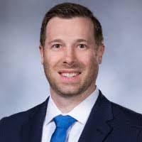 Brett Proctor's Instagram, Twitter & Facebook