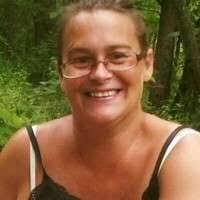 Carolyn Lea “Care Bear” McMasters