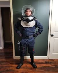 Check spelling or type a new query. Retro Space Costume Space Costumes Space Suit Costumes