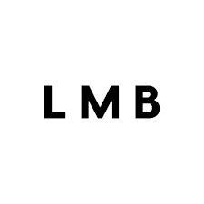 Leptomycin b, an inhibitor of protein export from the cell nucleus. Lmb Berlin Lmb Berlin Twitter