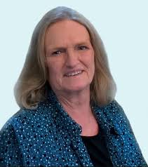 Barbara K. Kitterman