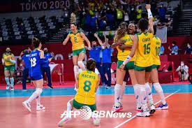 일상, 유머, 생활정보, 연예, 국내아이돌, 일본아이돌, 드라마, 배우, 축구, 야구, 배구, 스포츠. Agyeh4fcgxaf3m