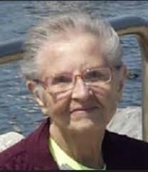 Theresa Williams Obituary (2023)