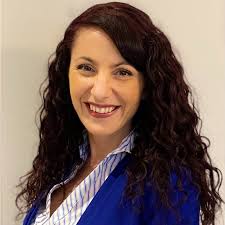 Daria HADERER Email & Phone Number