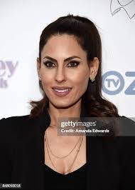 Kerri Edwards's Instagram, Twitter & Facebook