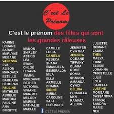 Vincent is about to become a father. 27 Idees De Infos Sur Les Prenoms C Est Le Prenom Prenom Le Prenom