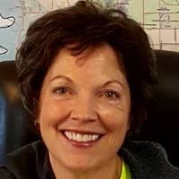 30+ "Patricia Dunaway" profiles