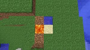 Complete minecraft pe mods and addons make it easy to change the look and feel of your game. Elemental Swords Minecraft Mod