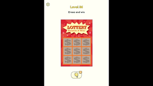 Kunci jawaban dop 2 level 36. Dop 2 Level 36 Answers Walkthrough Youtube