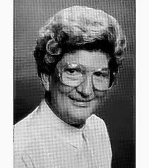 Marilyn Hertel Obituary (2021)