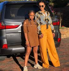 Pearl modiadie weight loss : Pearl Thusi S Bio Career Family Relationships More Zalebs