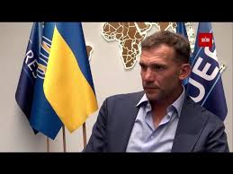 Андрій шевченко народився 29 вересня 1976. Andrij Shevchenko Pro Novij Kontrakt V Zbirnij Karantin Ta Teperishnyu Formu Ukrayinskih Klubiv Youtube