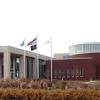 Business listings in maple grove village. 1