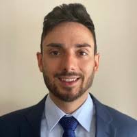 50+ perfiles de «Isoldi»