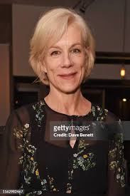 776 Juliet Stevenson Photos & High Res Pictures