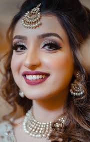 Pin By Fatima On Queen S Bridal Bridal Pictures Diamond Earrings Jewelry