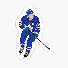 Toronto maple leafs fan shop, maple leafs apparel & jerseys. Toronto Maple Leafs Geschenke Merchandise Redbubble