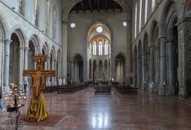 San lorenzo is now established as the oldest known olmec centre. San Lorenzo Maggiore Neapel Wikipedia