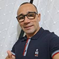 50+ "André Nonato" profiles