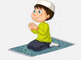 30 gambar orang sholat sendirian kartun di 2020 animasi gambar. Quran Shalat Sholat Sholat Islam Baca Islam Sholat Dunia Siluet Png Pngwing