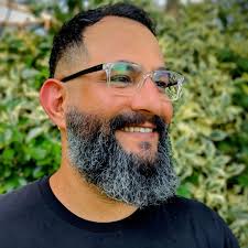 Generate custom code with Claude