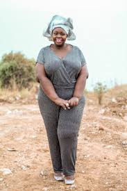 Видео porter un body quand on est ronde ? 10 Rondes En Combinaisons Parce Que La Combinaison Grande Taille C Est Aussi Pour Nous