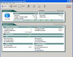 Cisco Sdm 2 5 Download Free Sdmlauncher Exe