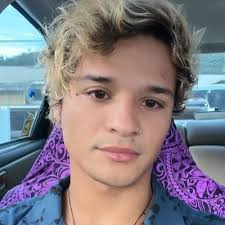 Cesar Lua (@CesarLua1)