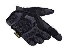 Https Www Ebay Com Itm 2016 Mechanix Wear M Pact Army Military Tactical Gloves Outdoor Paintball 222279633340 Taktische Handschuhe Nylons Paintball