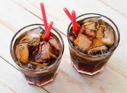 Better Health Advice To Prevent Disease And Live Well Eat This Not That Healthy Soda Foods Diabetics Should Avoid Unhealthy Food