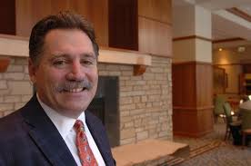 Eleven Colorado business people to watch in 2011