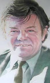 NEW MEXICO OBITUARIES