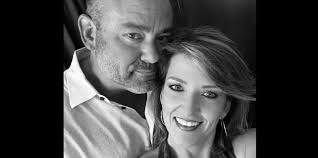 Sherri Dennis and Clint Schwab's Wedding Website