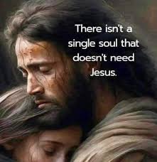 Olivia Rutledge (@olivia.rutledge.2025)