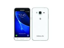 Galaxy s4, s5, and s3. Best Samsung Galaxy Note 3 Unlock Code Free Image Collection