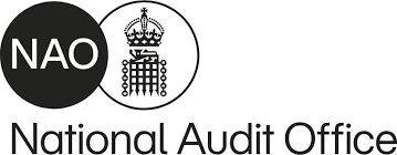Home - National Audit Office