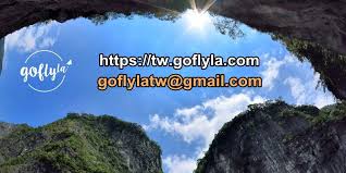 尋找台灣度假 的活動 航班或住宿 查看goflyla最新expedia折扣代碼的集合 這些代碼是100 有效且有效 在預訂時使用這些expedia優惠 並在前往台灣時節省 taiwan