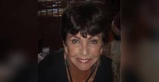 Obituary, Visitation & Funeral Information